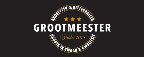 Grootmeester 