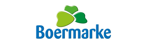 Boermarke