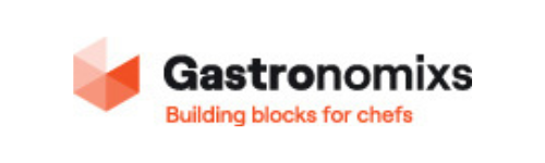 Gastronomixs