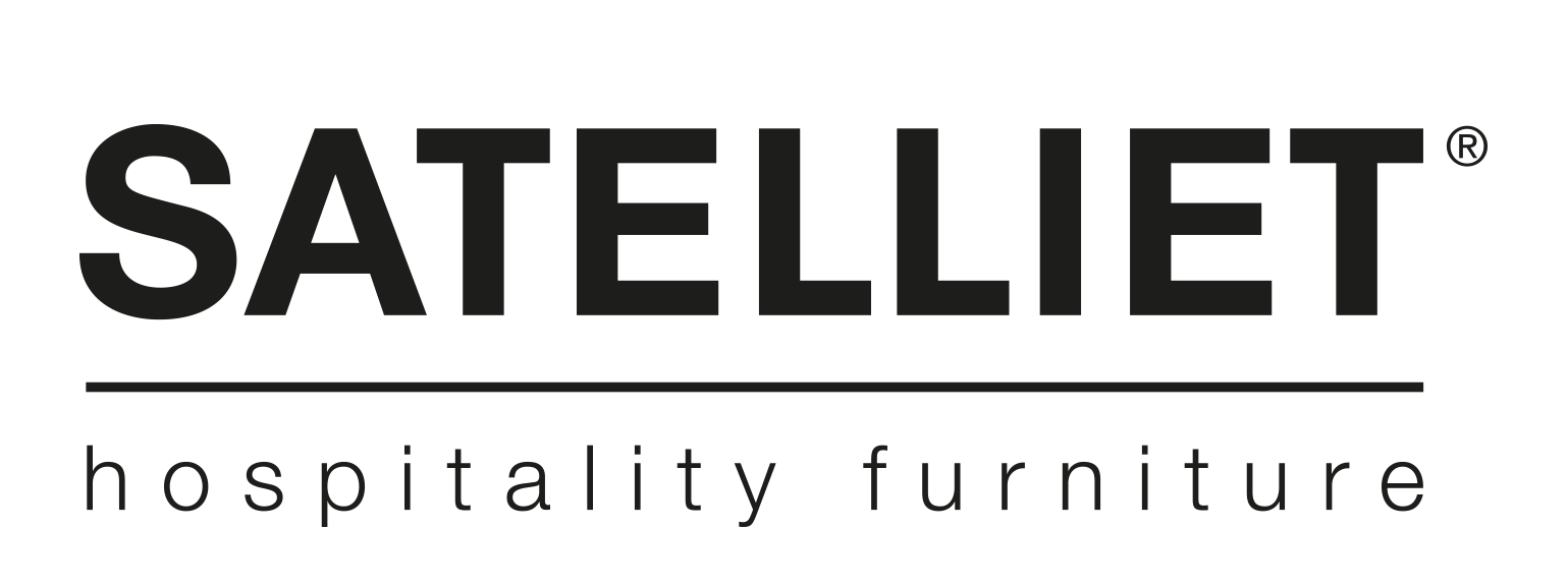 Satelliet Meubelen BV