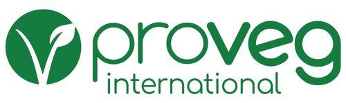 Proveg