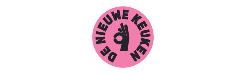 De Nieuwe Keuken 
