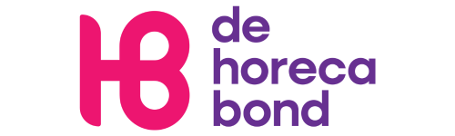 De Horecabond