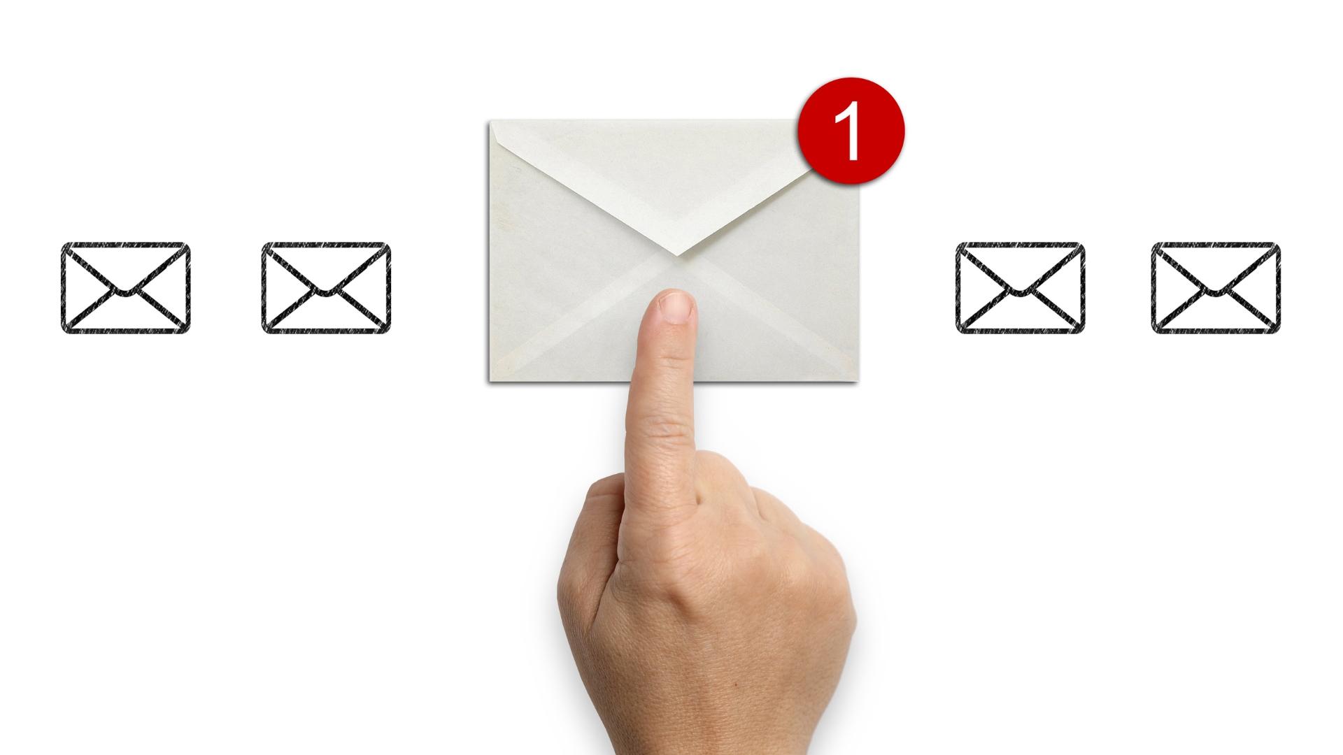 phishing-mail phishing-mail