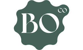 Bo&Co