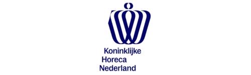 KHN