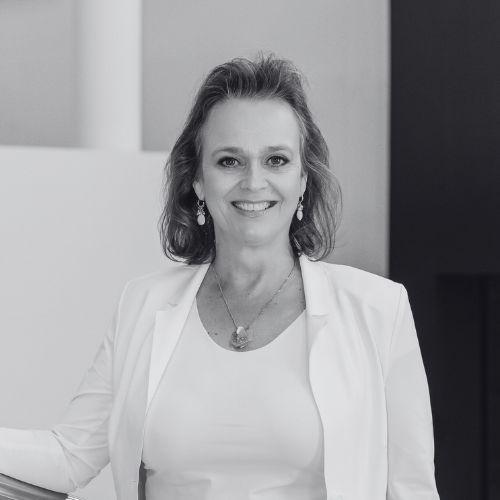 Marlies Grijns