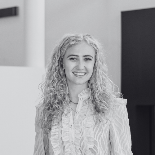 Leone van Ruijven