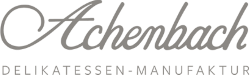 Rudolf Achenbach GmbH & Co. KG