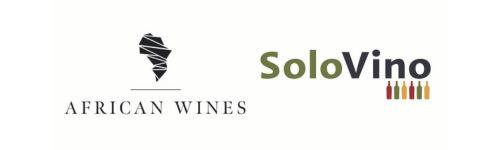 African Wines & Solo Vino