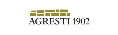 Agresti 1902