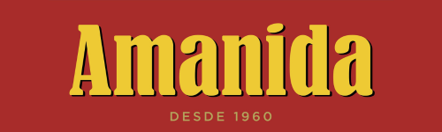 Amanida