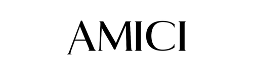 AMICI Limoncello