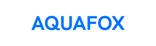 Aquafox Nederland B.V.