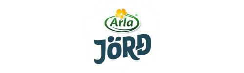 Arla Foods B.V.
