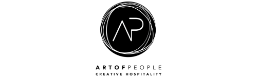 Art of People