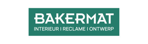 De Bakermat