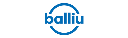 Balliu