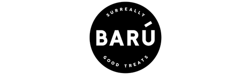 BARÚ NV