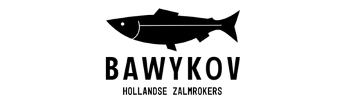 Bawykov Zalm Nederland