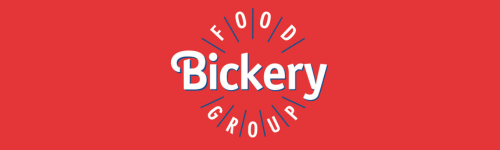 Bickery Food Group B.V.