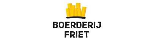 Boerderij Friet