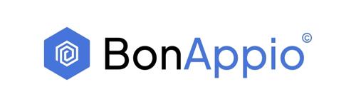 BonAppio Ai-kassa