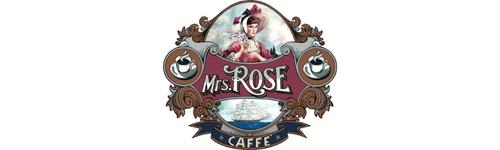 Mrs. Rose Caffé