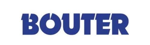 Bouter