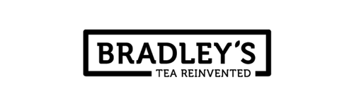 Bradley's Tea