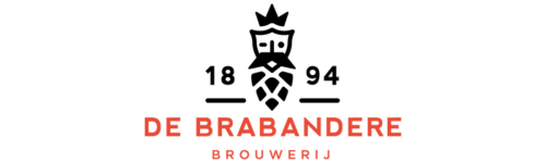 Brouwerij De Brabandere