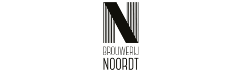 Brouwerij Noordt