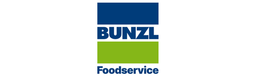 Bunzl Foodservice Almere