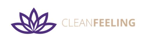 CLEANFEELING B.V.