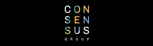 Consensus Group