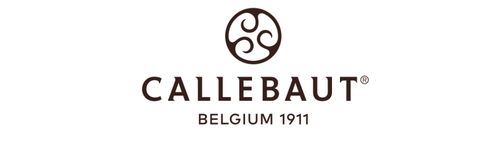 Barry Callebaut