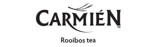 Carmién Tea PTY LTD