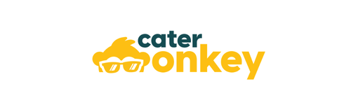 Catermonkey
