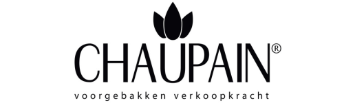 Chaupain 