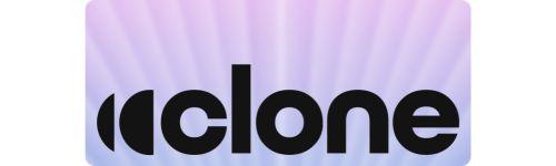 Clone Netherlands BV