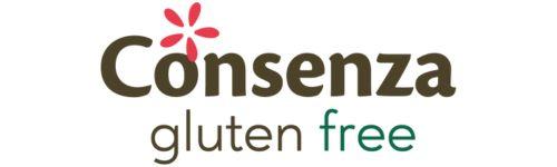 Consenza