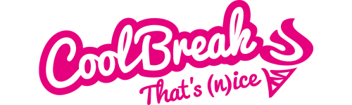 Coolbreak