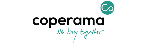 Coperama
