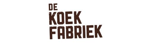 De Koekfabriek