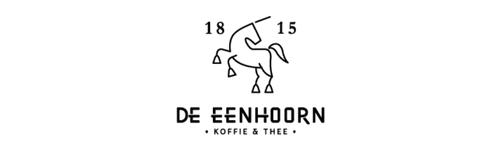 De Eenhoorn