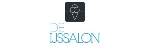 DE IJssalon