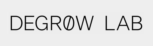 DeGrow Lab Kombucha
