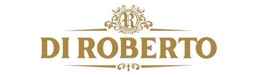 Di Roberto B.V.