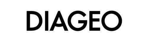 Diageo