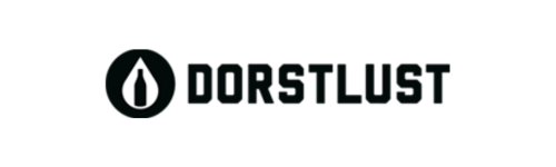 Dorstlust HQ